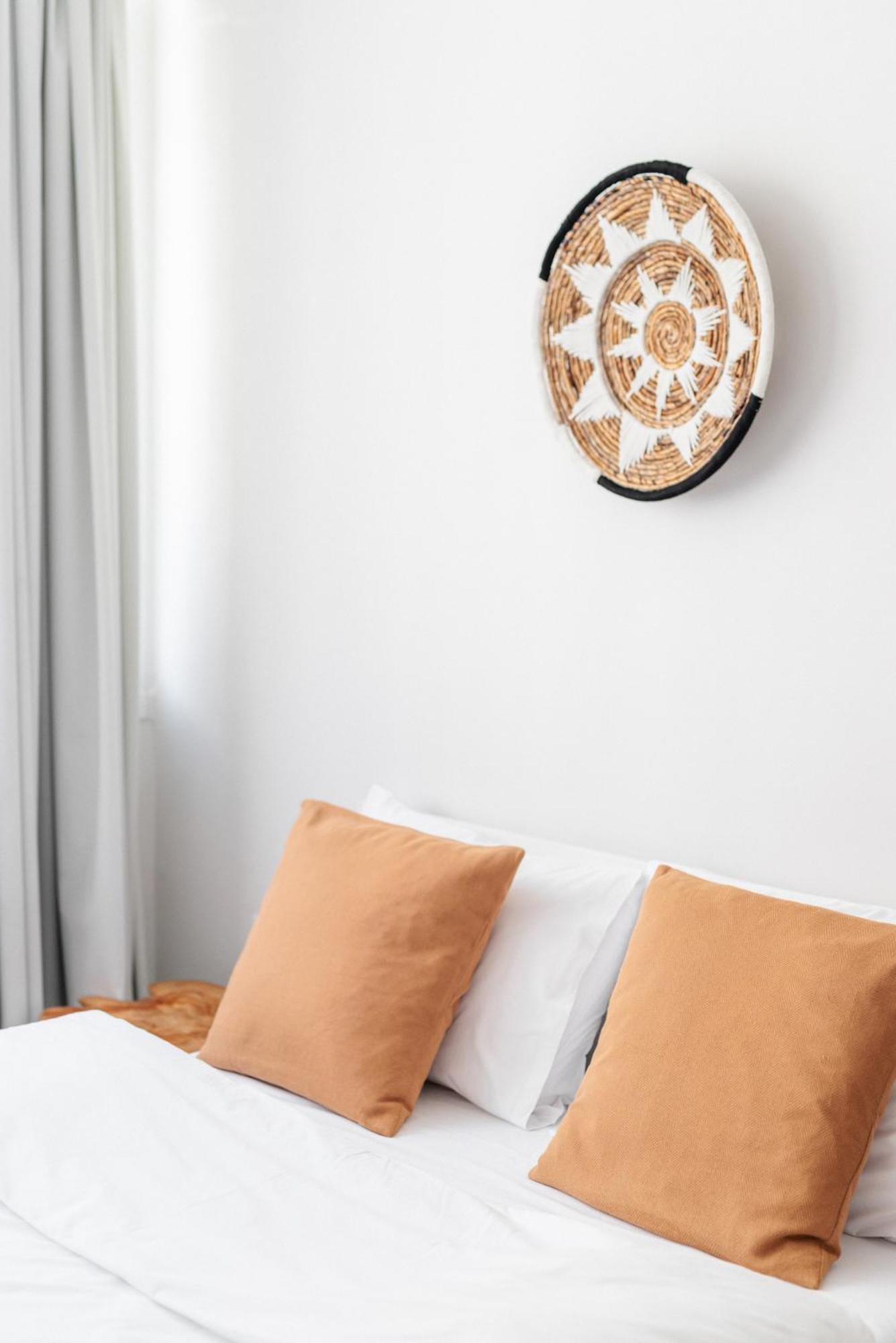 Vanilla Boutique Thessaloníki Ngoại thất bức ảnh
