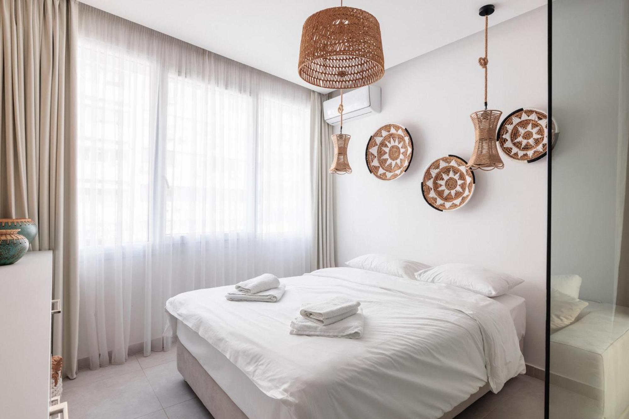 Vanilla Boutique Thessaloníki Ngoại thất bức ảnh